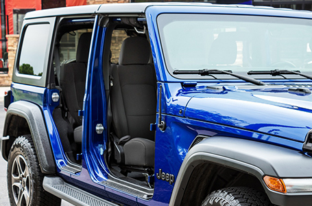 消費電子行業(yè)-行業(yè)案例